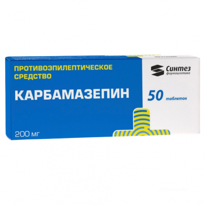 Таблетки карбамазепин. Карбамазепин таблетки 200 мг. Карбамазепин таб 200мг №50. Карбамазепин-Синтез 200мг таб n50. Карбамазепин 200 мг Оболенское.