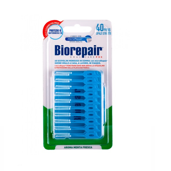 Biorepair collutorio ad alta densita инструкция
